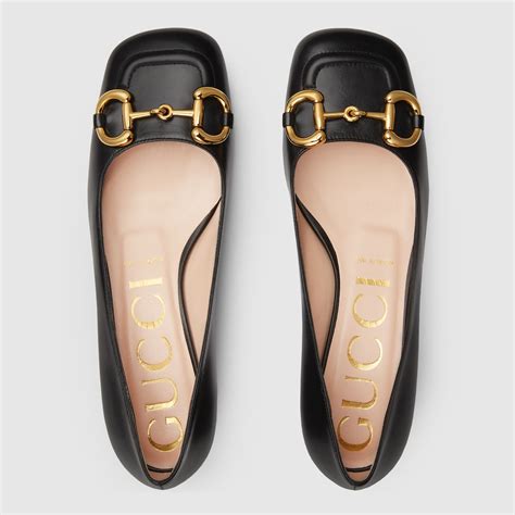 gucci ballerine 2015|gucci ballerina flats.